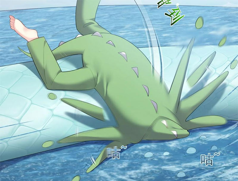 Ta Là Nhân Vật Phản Diện Đại Thiếu Gia Chapter 113 - 51