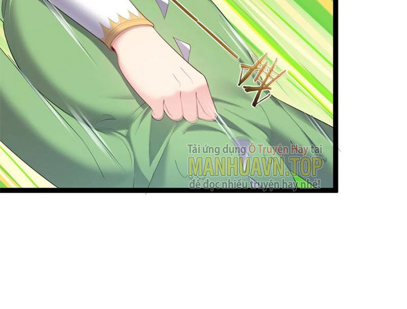 Ta Là Nhân Vật Phản Diện Đại Thiếu Gia Chapter 113 - 53