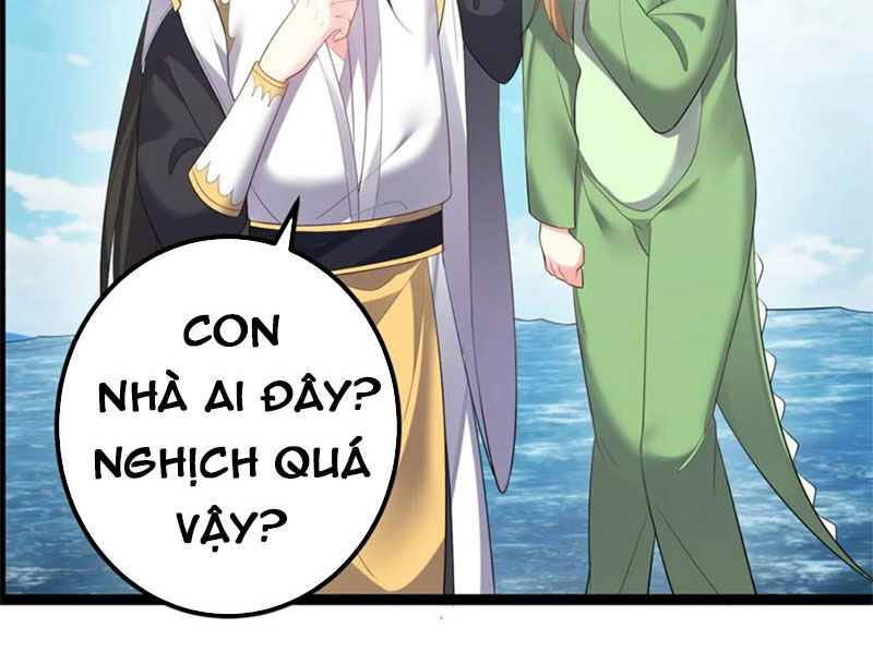 Ta Là Nhân Vật Phản Diện Đại Thiếu Gia Chapter 113 - 55