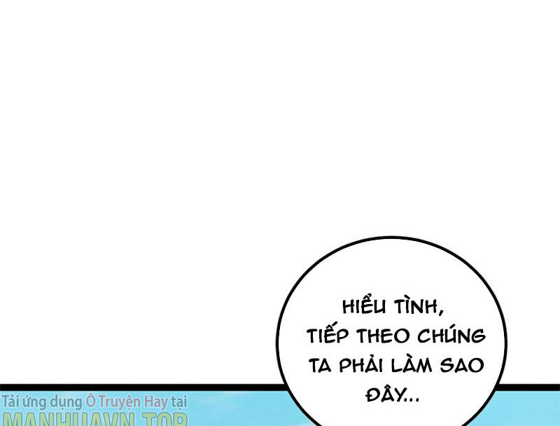 Ta Là Nhân Vật Phản Diện Đại Thiếu Gia Chapter 113 - 56