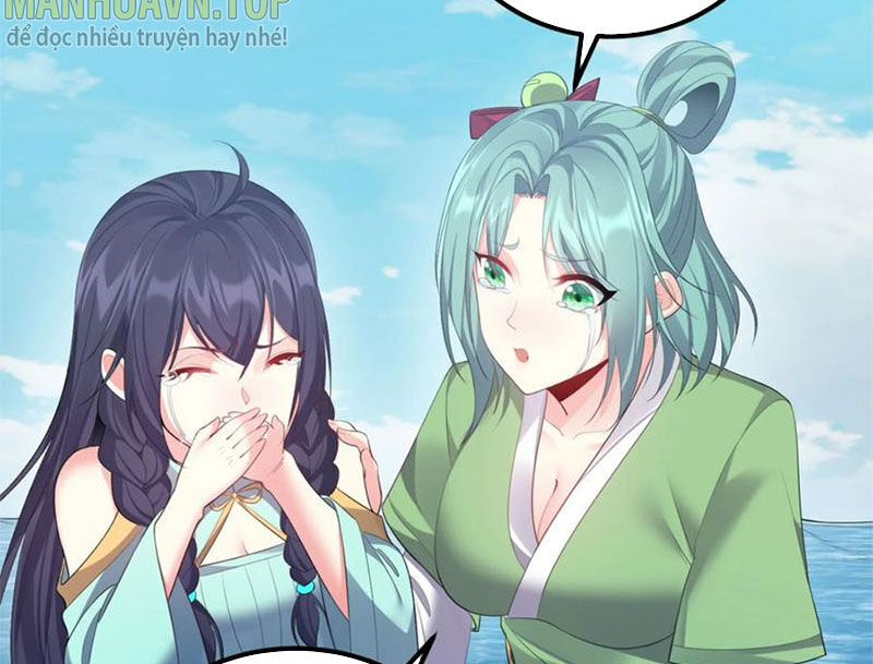 Ta Là Nhân Vật Phản Diện Đại Thiếu Gia Chapter 113 - 57