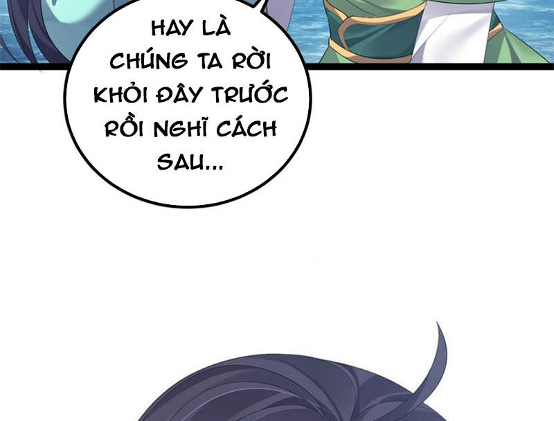 Ta Là Nhân Vật Phản Diện Đại Thiếu Gia Chapter 113 - 58