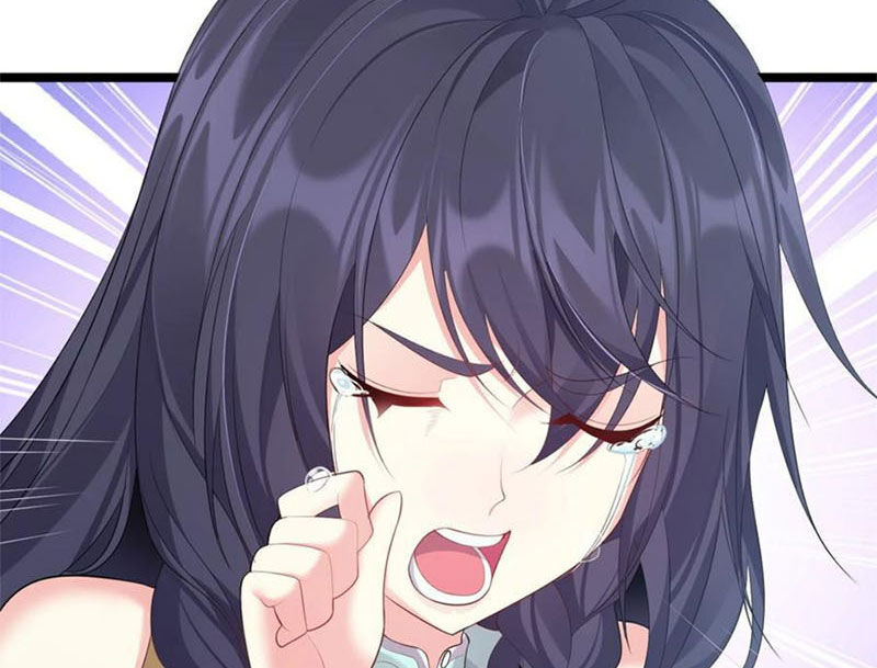 Ta Là Nhân Vật Phản Diện Đại Thiếu Gia Chapter 113 - 59