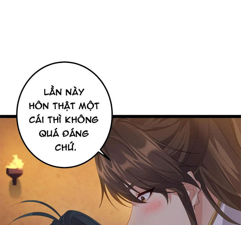 Ta Là Nhân Vật Phản Diện Đại Thiếu Gia Chapter 113 - 6