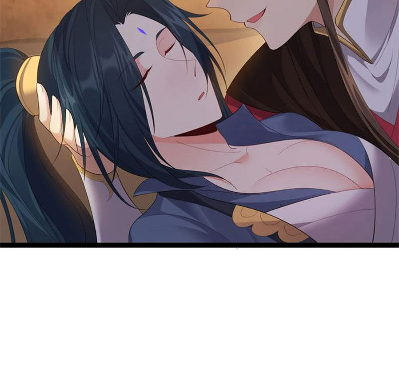 Ta Là Nhân Vật Phản Diện Đại Thiếu Gia Chapter 113 - 7