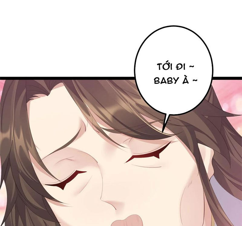 Ta Là Nhân Vật Phản Diện Đại Thiếu Gia Chapter 113 - 8