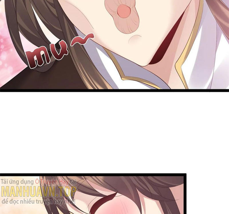 Ta Là Nhân Vật Phản Diện Đại Thiếu Gia Chapter 113 - 9