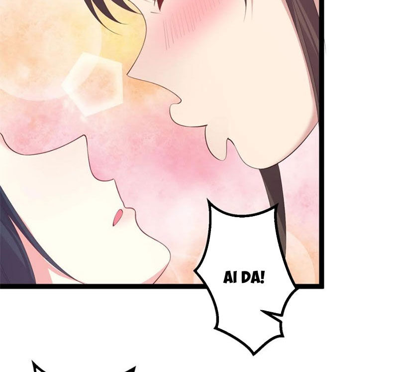 Ta Là Nhân Vật Phản Diện Đại Thiếu Gia Chapter 113 - 10