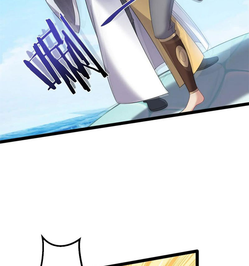 Ta Là Nhân Vật Phản Diện Đại Thiếu Gia Chapter 114 - 19