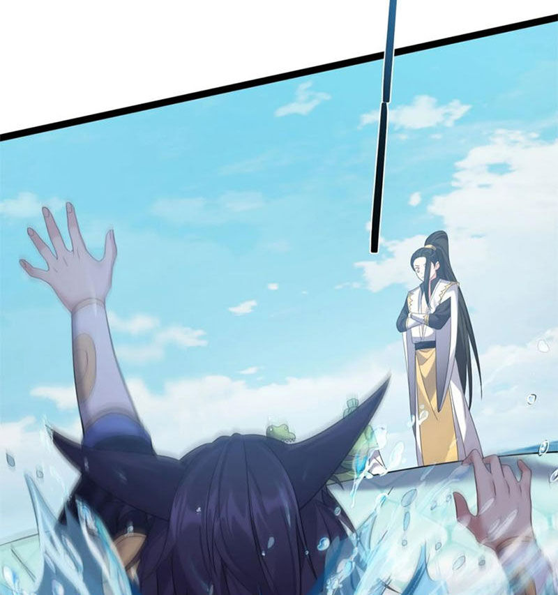 Ta Là Nhân Vật Phản Diện Đại Thiếu Gia Chapter 114 - 21