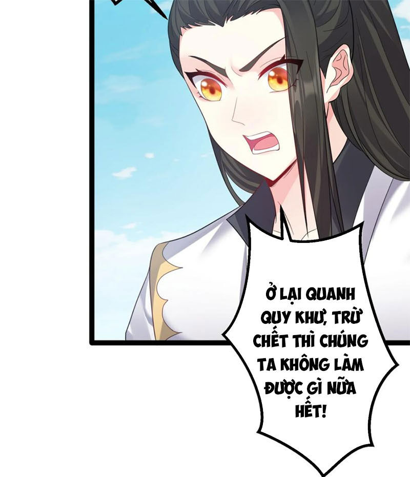 Ta Là Nhân Vật Phản Diện Đại Thiếu Gia Chapter 114 - 23