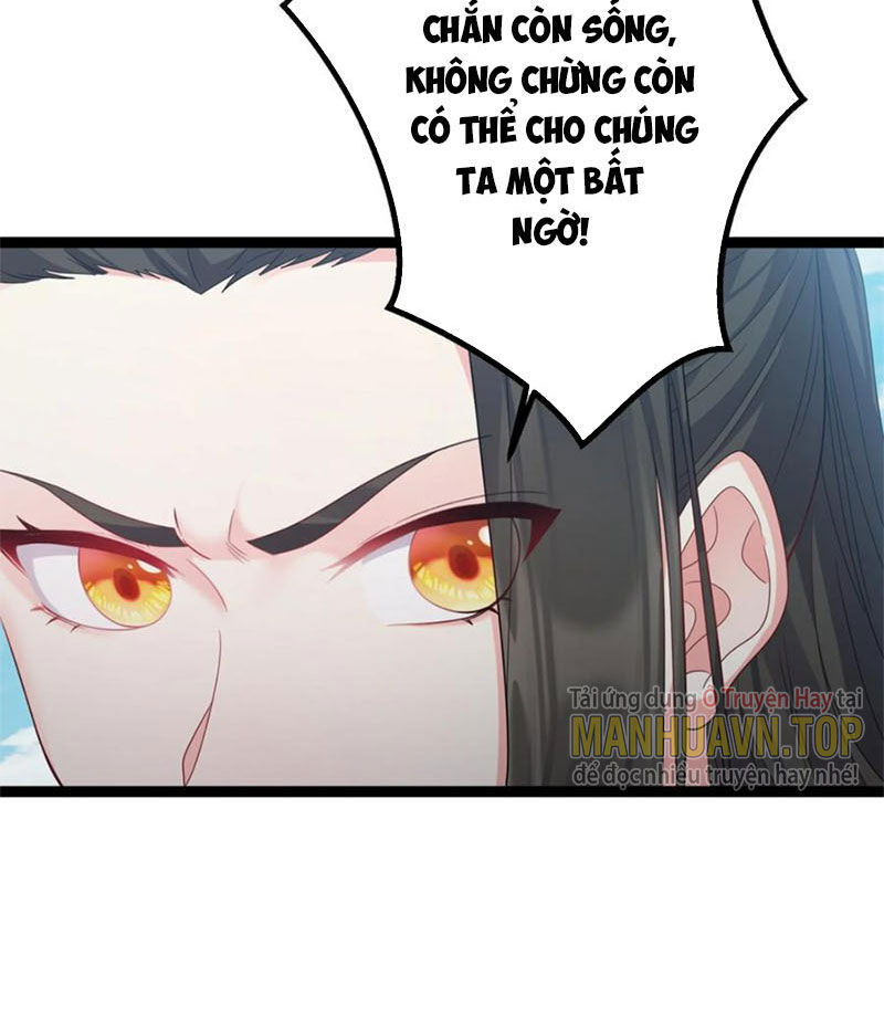 Ta Là Nhân Vật Phản Diện Đại Thiếu Gia Chapter 114 - 26