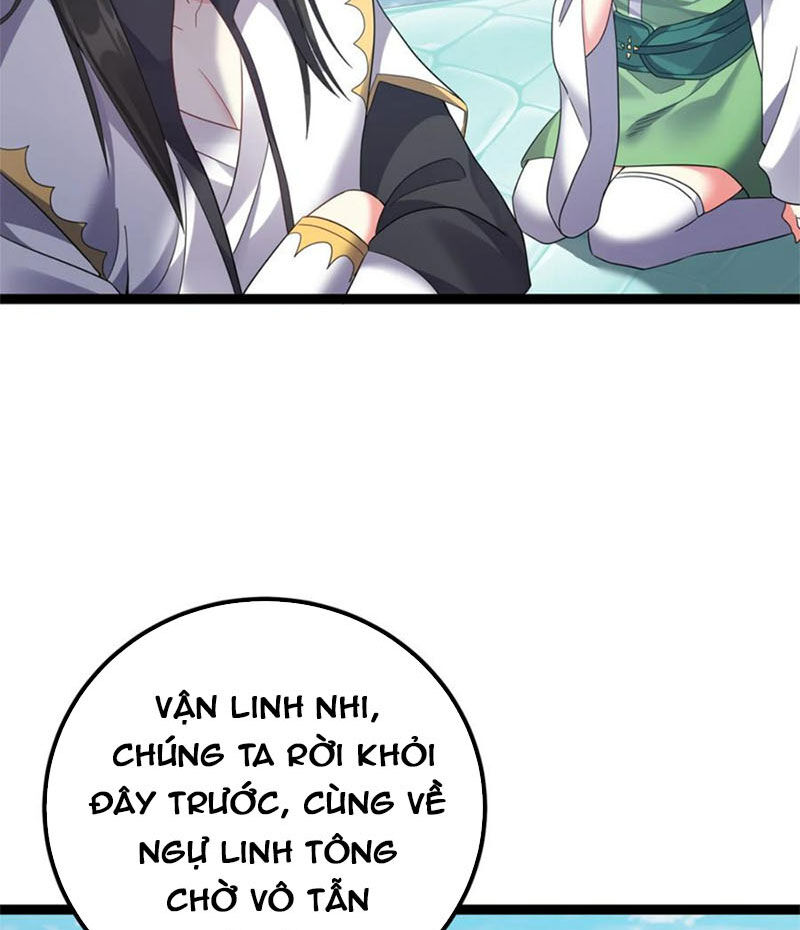 Ta Là Nhân Vật Phản Diện Đại Thiếu Gia Chapter 114 - 28