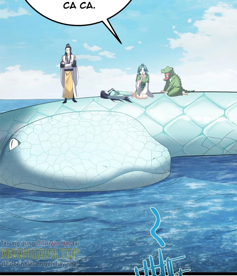 Ta Là Nhân Vật Phản Diện Đại Thiếu Gia Chapter 114 - 29