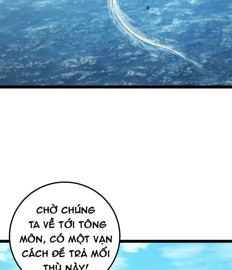 Ta Là Nhân Vật Phản Diện Đại Thiếu Gia Chapter 114 - 31