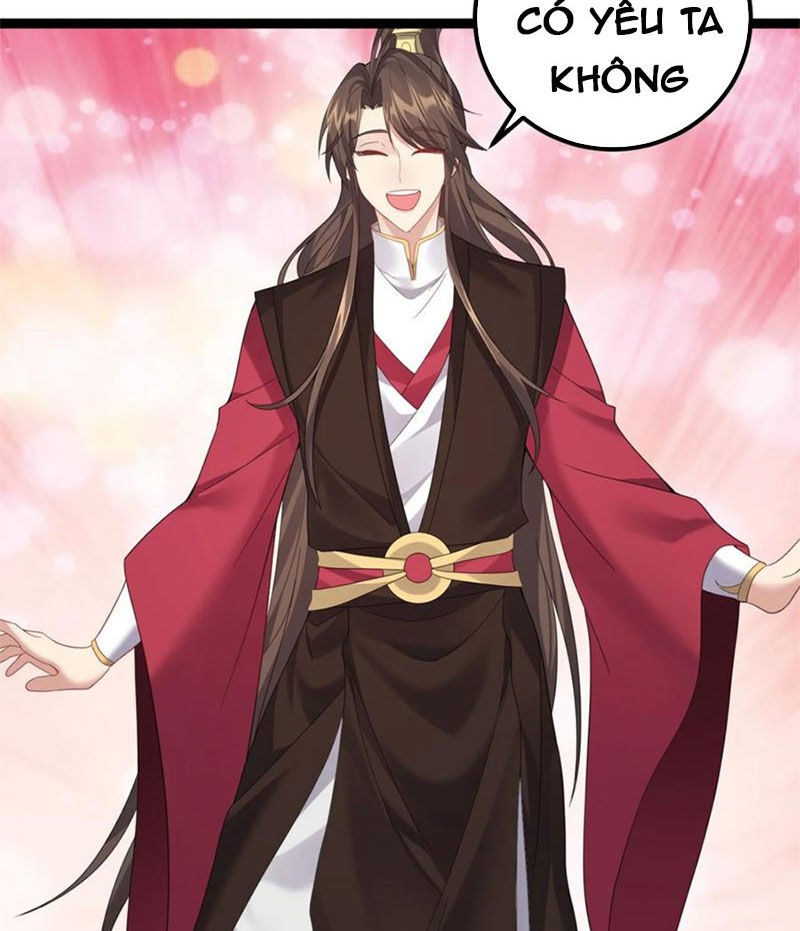 Ta Là Nhân Vật Phản Diện Đại Thiếu Gia Chapter 114 - 38