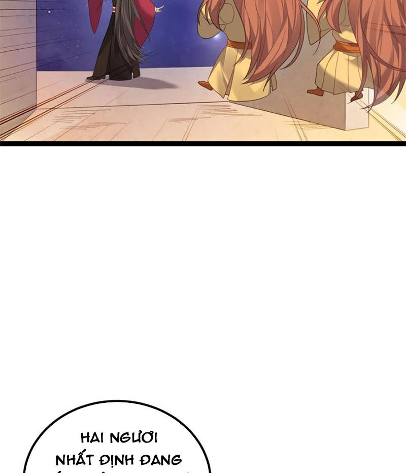 Ta Là Nhân Vật Phản Diện Đại Thiếu Gia Chapter 114 - 40