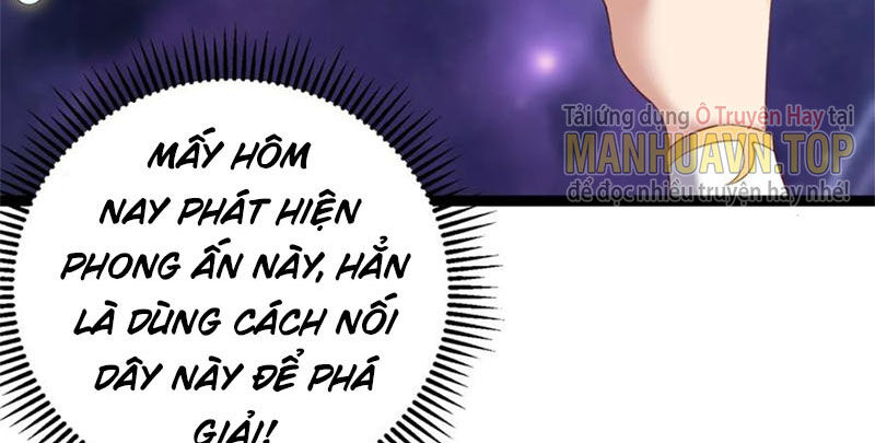 Ta Là Nhân Vật Phản Diện Đại Thiếu Gia Chapter 114 - 48