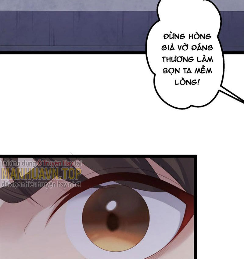 Ta Là Nhân Vật Phản Diện Đại Thiếu Gia Chapter 115 - 11