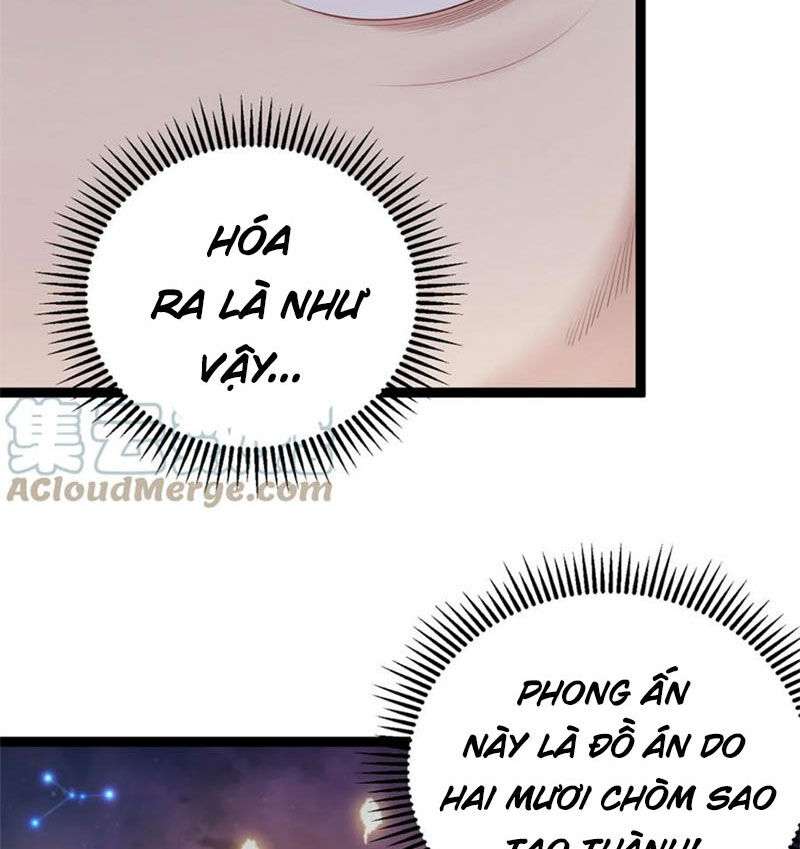 Ta Là Nhân Vật Phản Diện Đại Thiếu Gia Chapter 115 - 12