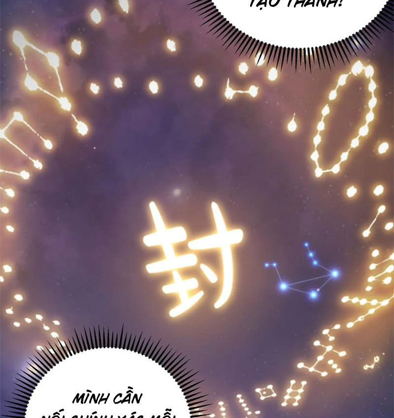 Ta Là Nhân Vật Phản Diện Đại Thiếu Gia Chapter 115 - 13