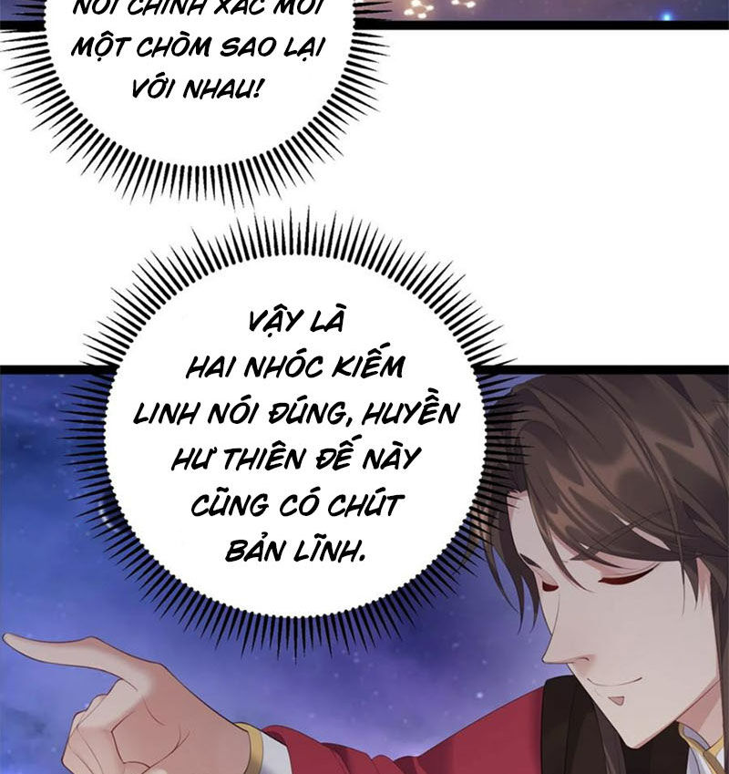 Ta Là Nhân Vật Phản Diện Đại Thiếu Gia Chapter 115 - 14