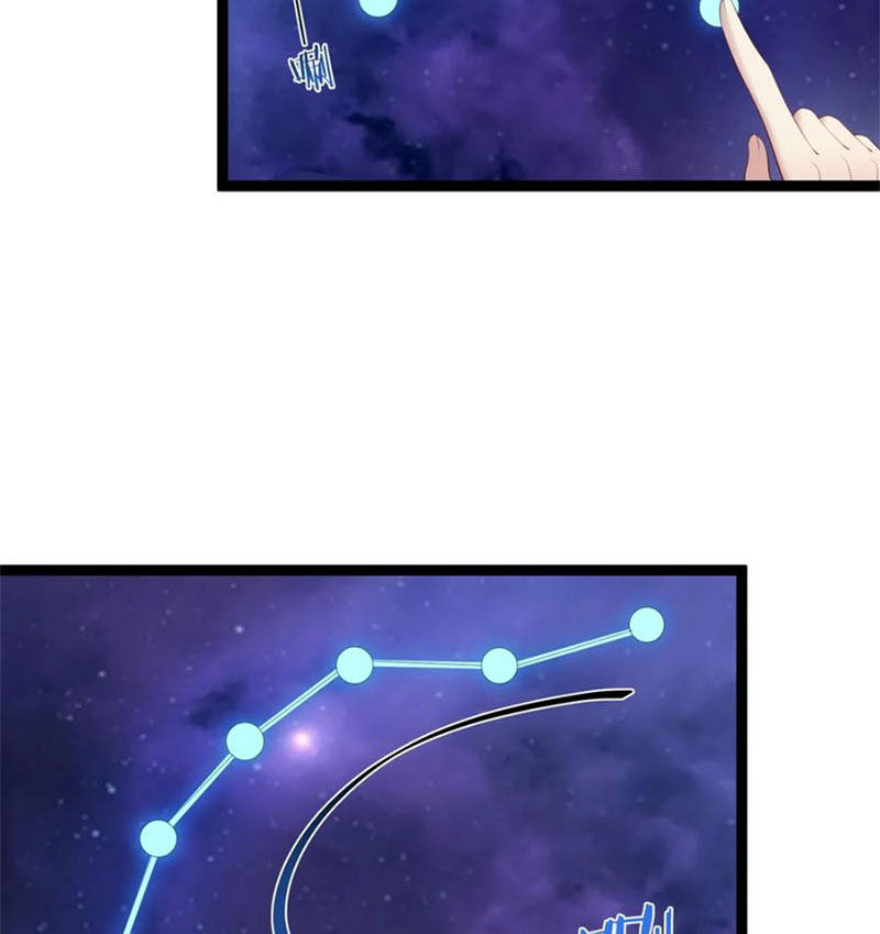 Ta Là Nhân Vật Phản Diện Đại Thiếu Gia Chapter 115 - 16