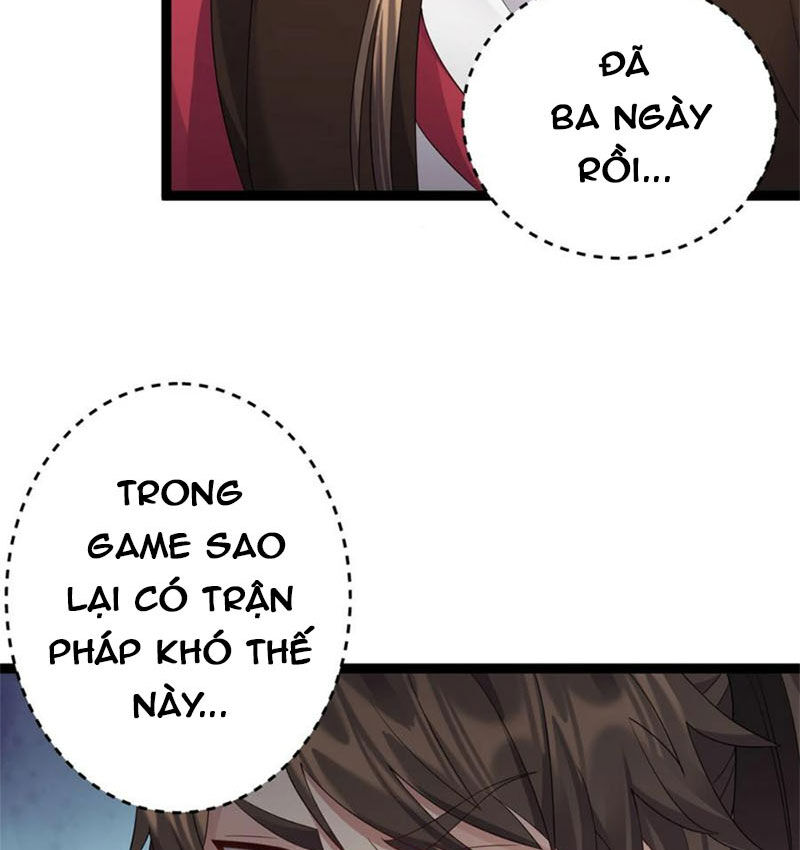 Ta Là Nhân Vật Phản Diện Đại Thiếu Gia Chapter 115 - 2