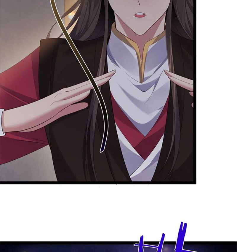 Ta Là Nhân Vật Phản Diện Đại Thiếu Gia Chapter 115 - 22