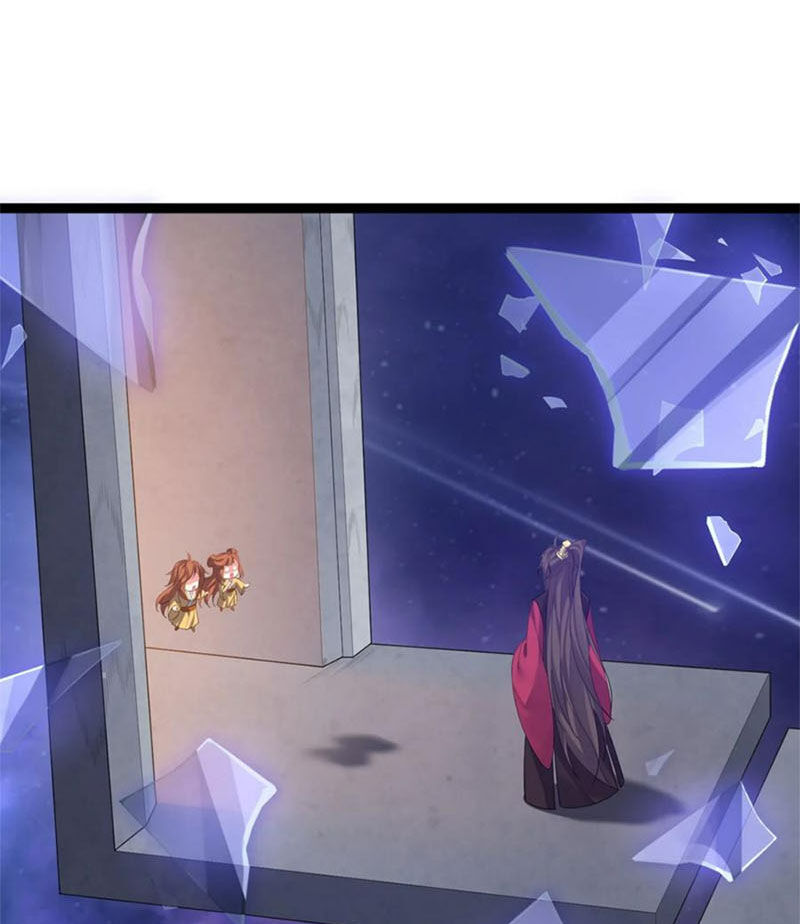 Ta Là Nhân Vật Phản Diện Đại Thiếu Gia Chapter 115 - 25