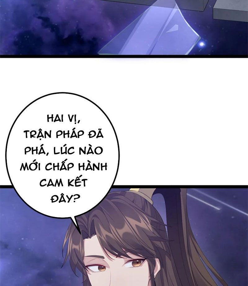 Ta Là Nhân Vật Phản Diện Đại Thiếu Gia Chapter 115 - 26