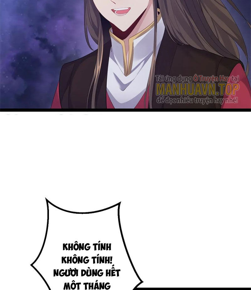 Ta Là Nhân Vật Phản Diện Đại Thiếu Gia Chapter 115 - 27