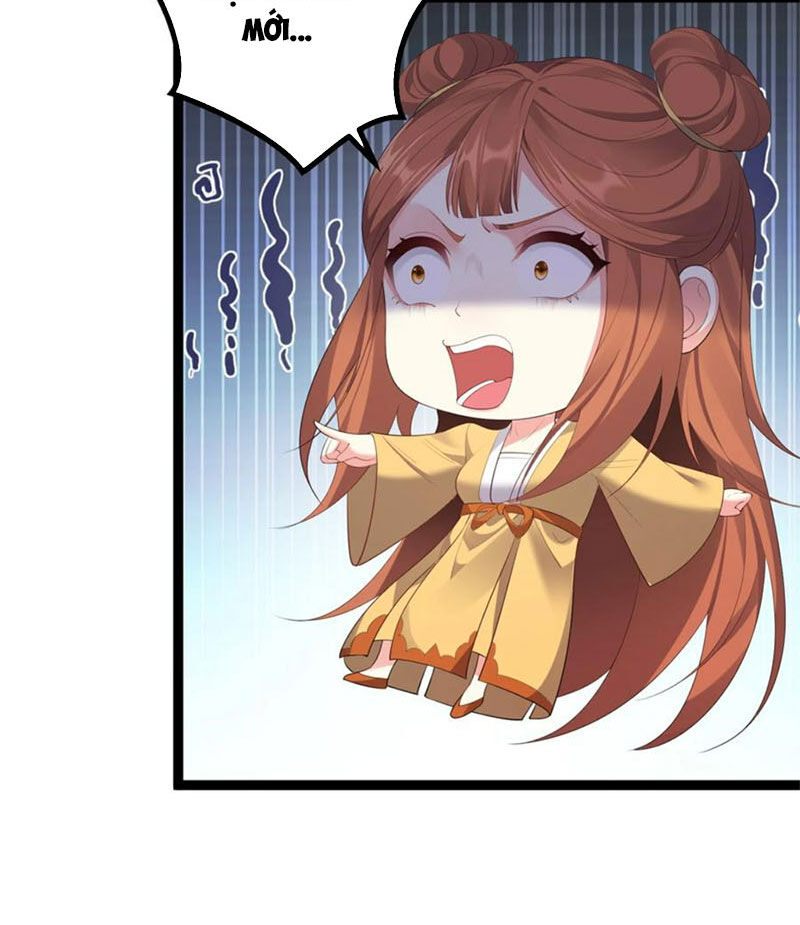 Ta Là Nhân Vật Phản Diện Đại Thiếu Gia Chapter 115 - 28