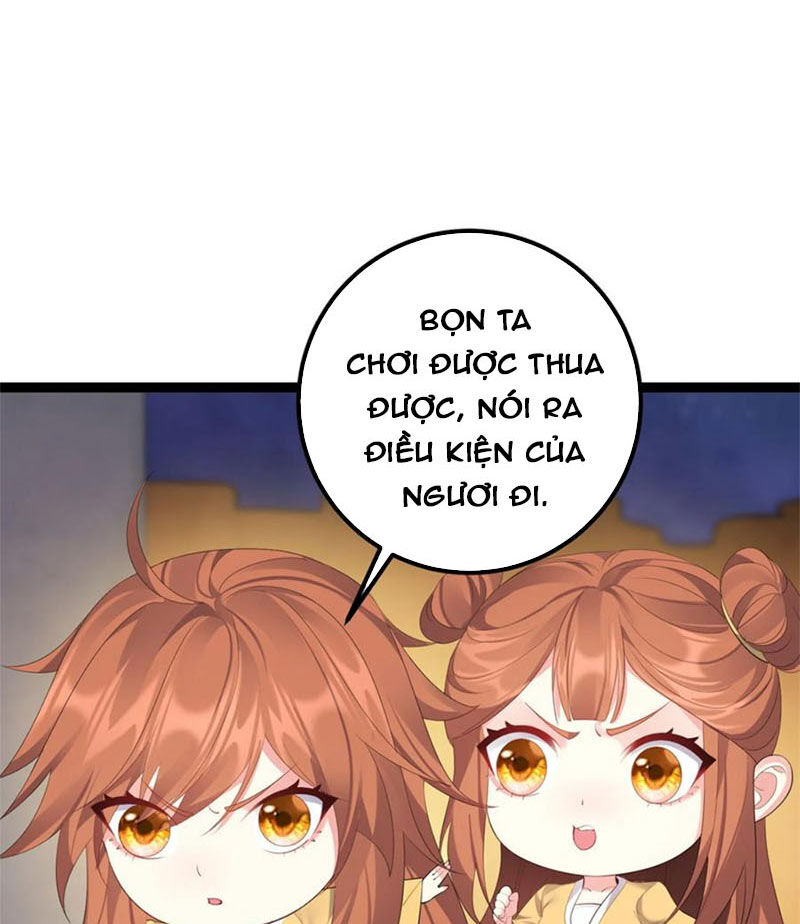 Ta Là Nhân Vật Phản Diện Đại Thiếu Gia Chapter 115 - 29