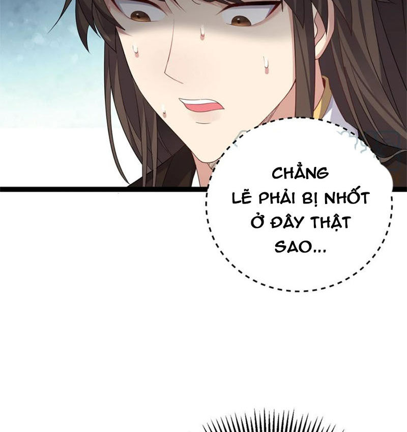 Ta Là Nhân Vật Phản Diện Đại Thiếu Gia Chapter 115 - 3