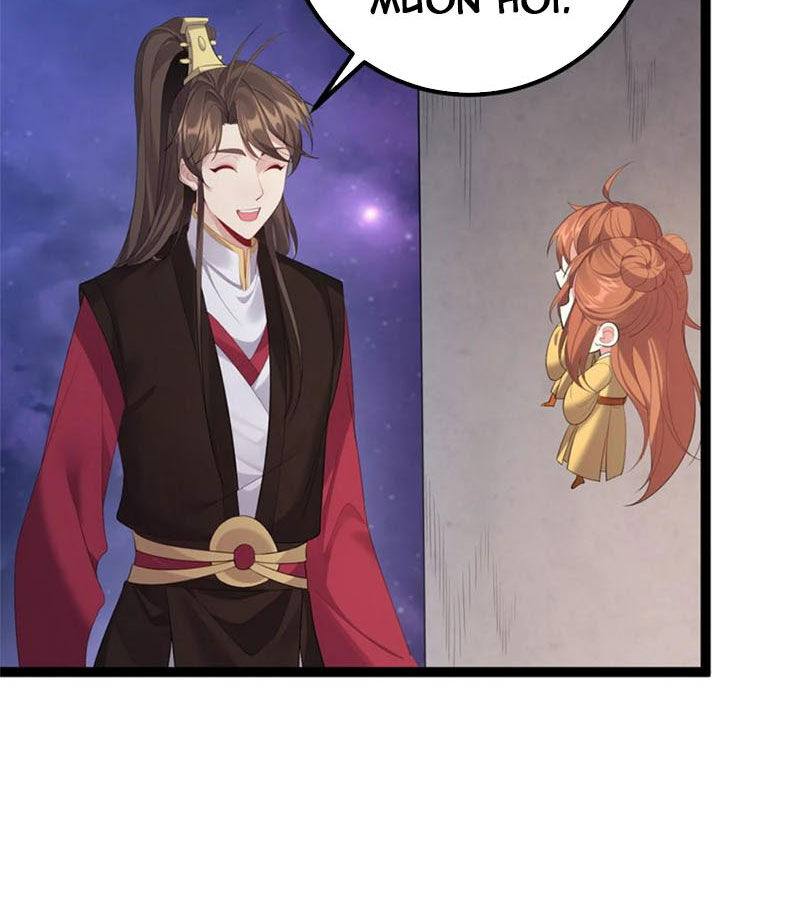 Ta Là Nhân Vật Phản Diện Đại Thiếu Gia Chapter 115 - 31