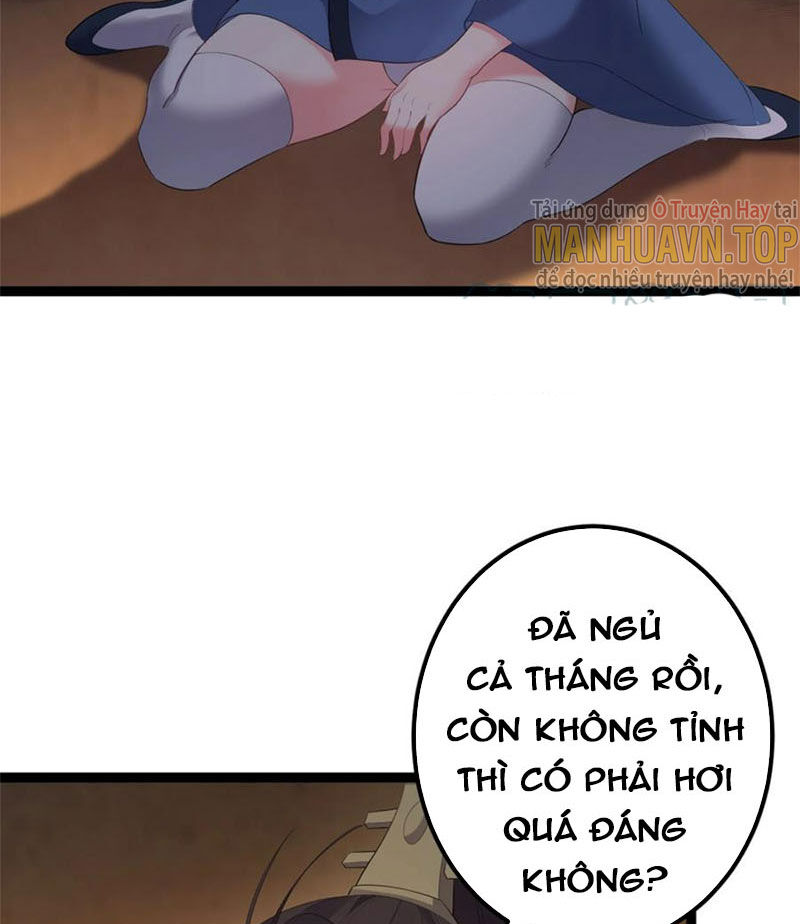 Ta Là Nhân Vật Phản Diện Đại Thiếu Gia Chapter 115 - 33
