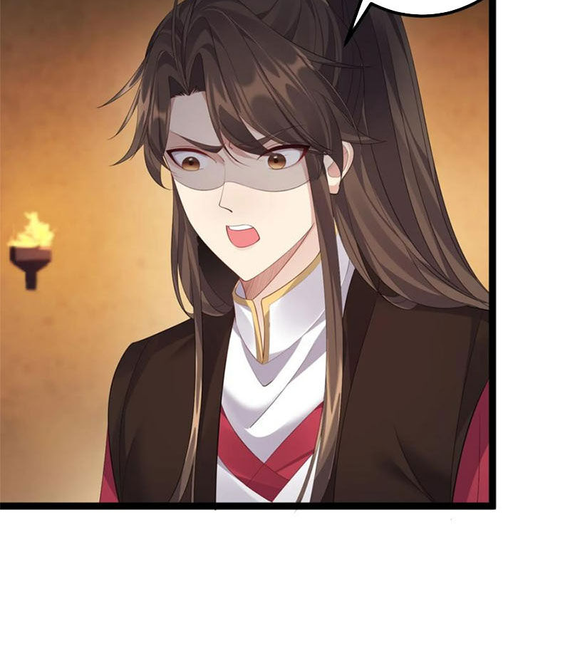 Ta Là Nhân Vật Phản Diện Đại Thiếu Gia Chapter 115 - 34