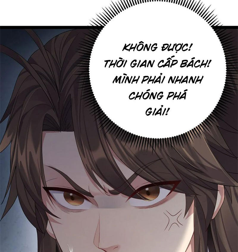 Ta Là Nhân Vật Phản Diện Đại Thiếu Gia Chapter 115 - 4