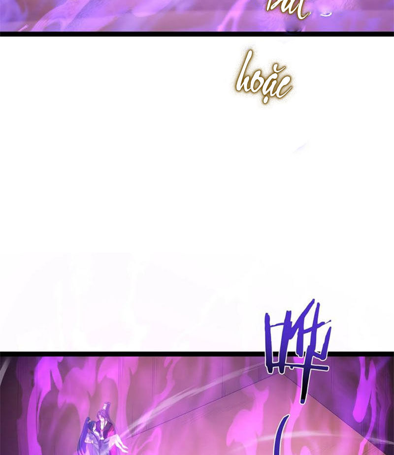 Ta Là Nhân Vật Phản Diện Đại Thiếu Gia Chapter 115 - 43