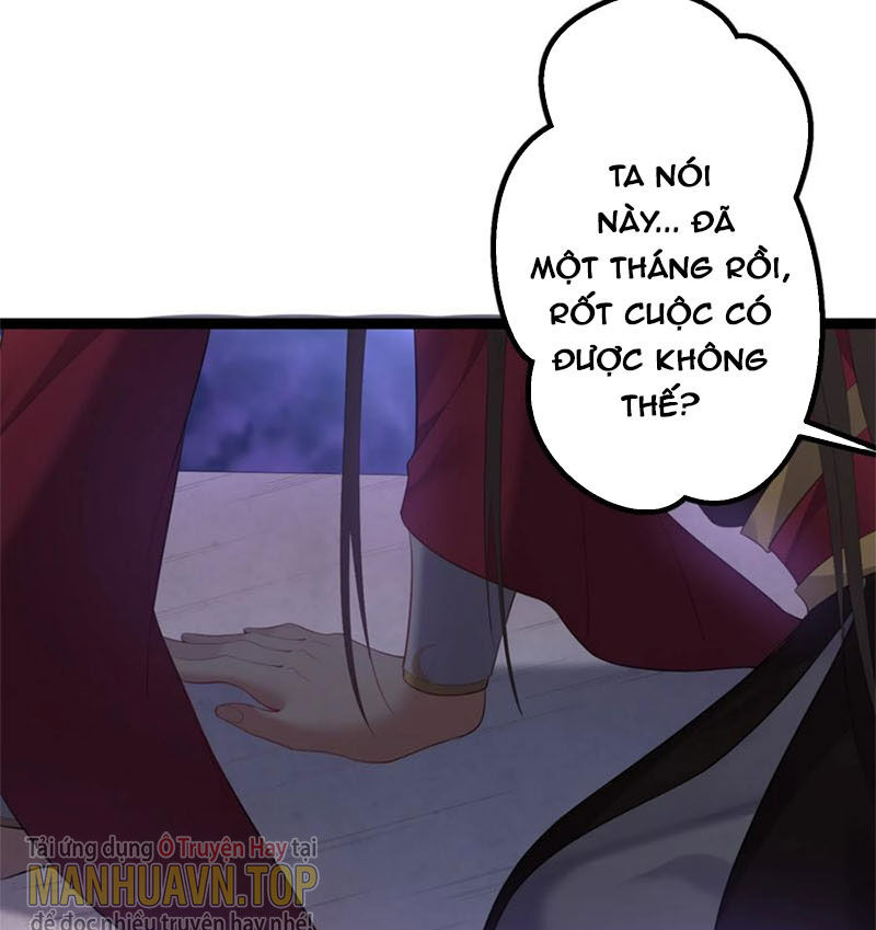 Ta Là Nhân Vật Phản Diện Đại Thiếu Gia Chapter 115 - 7