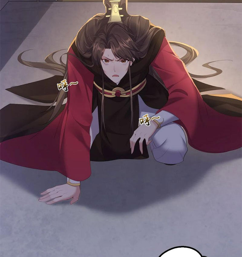 Ta Là Nhân Vật Phản Diện Đại Thiếu Gia Chapter 115 - 10