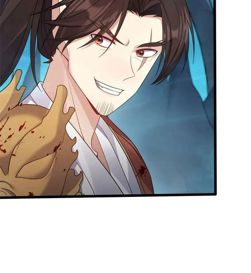 Ta Là Nhân Vật Phản Diện Đại Thiếu Gia Chapter 116 - 42