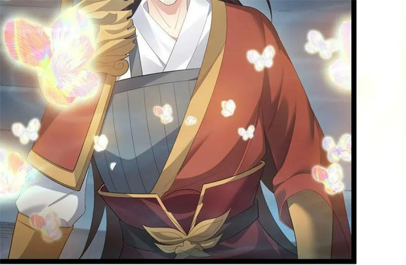 Ta Là Nhân Vật Phản Diện Đại Thiếu Gia Chapter 116 - 45