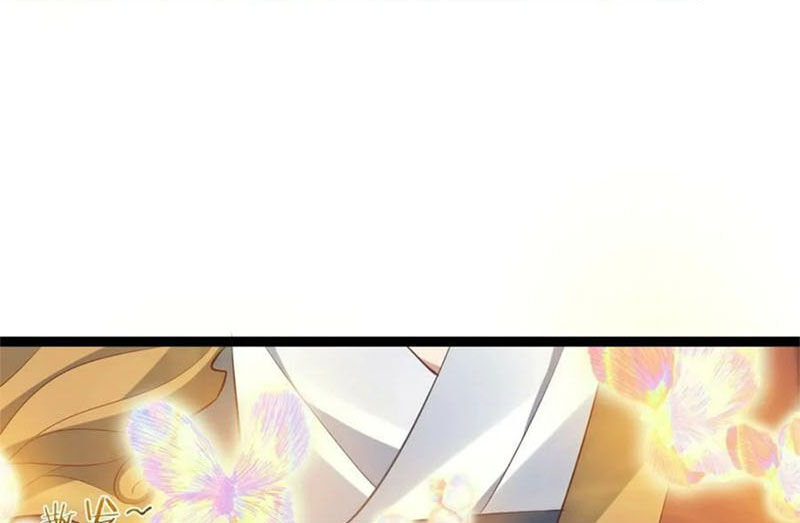 Ta Là Nhân Vật Phản Diện Đại Thiếu Gia Chapter 116 - 46