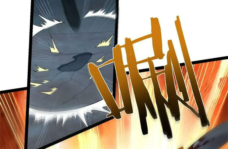 Ta Là Nhân Vật Phản Diện Đại Thiếu Gia Chapter 116 - 58