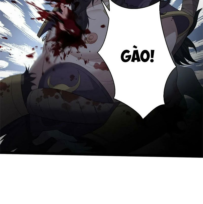 Ta Là Nhân Vật Phản Diện Đại Thiếu Gia Chapter 116 - 10