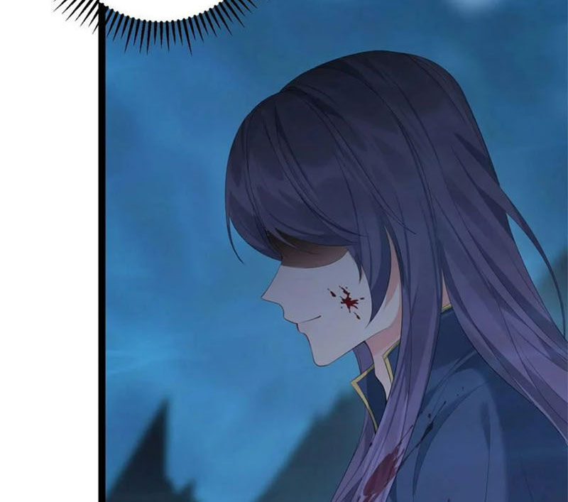 Ta Là Nhân Vật Phản Diện Đại Thiếu Gia Chapter 118 - 11