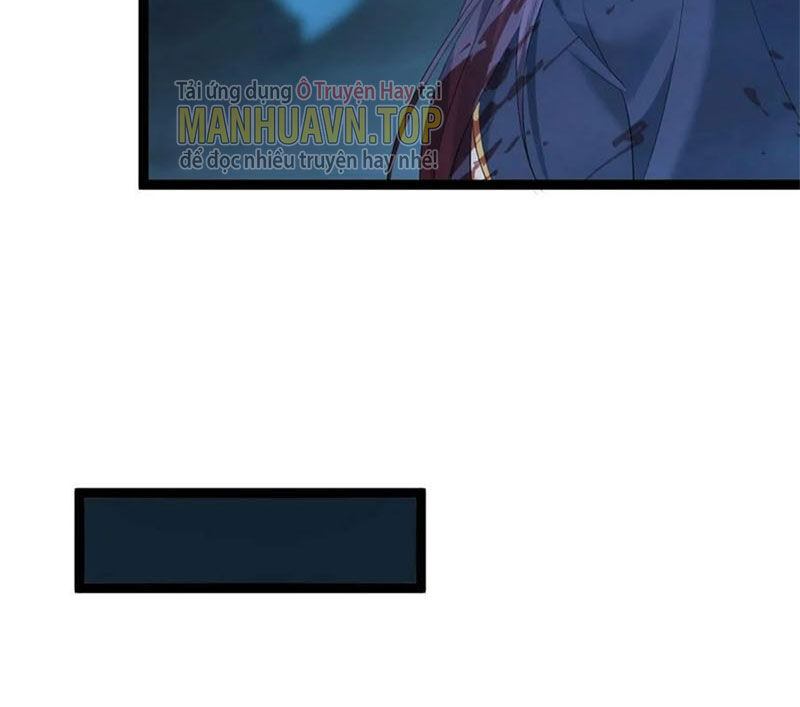 Ta Là Nhân Vật Phản Diện Đại Thiếu Gia Chapter 118 - 12