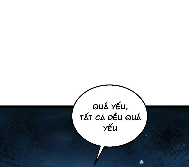 Ta Là Nhân Vật Phản Diện Đại Thiếu Gia Chapter 118 - 13